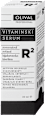 Professional Vitaminski serum R² OLIVAL