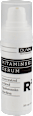 Professional Vitaminski serum R² OLIVAL