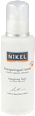 Energizirajući tonik s biljnim matičnim stanicama  NIKEL