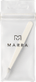 Pinceta  MARRA