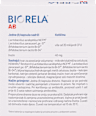 AB BIORELA