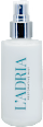 Tonik za lice Restorative mist L'ADRIA