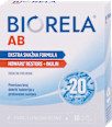 AB BIORELA