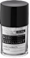 Professional Mikroeksfolijant OLIVAL
