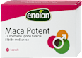 Maca Potent kapsule encian