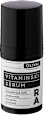 Professional Vitaminski serum RA OLIVAL