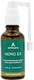 Uljni sprej Hemo Ex aromara