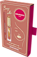 Darilni set za ustnice Beige seller BOURJOIS PARIS