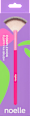 Pensulă pentru aplicarea highlighter-ului NOELLE