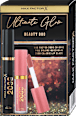 Darilni set Ultimate Glow MAX FACTOR