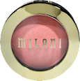 Darilni set ličil You Make Me Blush MILANI