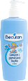 Šampon i pjenušava kupka za djecu 2u1 – aloe vera Becutan