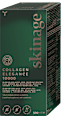 skinage Collagen Elegance 10000 yasenka