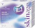 skinage Hair Boost 2 + 1 gratis yasenka