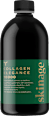 skinage Collagen Elegance 10000 yasenka