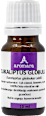 Eterično ulje – Eukaliptus Globulus aromara