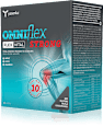 OMNIflex FLEXVITAL STRONG 20x10g yasenka