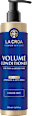 Volume regenerator za kosu LA CROA
