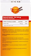 Vitamin B12 Natural Wealth