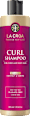 Curl šampon za kovrčavu kosu LA CROA