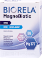 MagneBiotic kapsule BIORELA