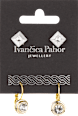 Naušnice set  Ivančica Pahor
