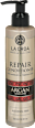 Repair balzam za lase Argan Keratin LA CROA