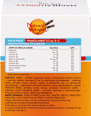 Magnezij Direkt 375 mg + B + C Natural Wealth