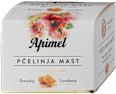 Pčelinja mast Apimel