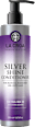 Balzam za lase Silver Shine  LA CROA