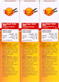 Immuno Forte – kapsule Natural Wealth