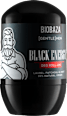 Men Black Energy roll-on - Lovor, Pačuli i Menta  Biobaza