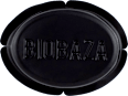 Face & shave sapun za umivanje i brijanje s ugljenom  Biobaza