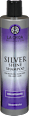 Šampon za lase Silver Shine  LA CROA