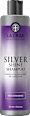 Šampon za lase Silver Shine  LA CROA