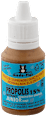 Propolis 15% ekstrakt JUNIOR kapi medo-flor