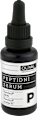 Professional Peptidni serum P OLIVAL