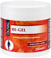 Re-gel OLIVAL