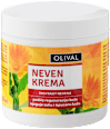 Neven krema OLIVAL