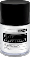 Professional Mikroeksfolijant OLIVAL