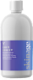 skinage Hair Boost yasenka