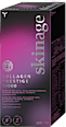 skinage Collagen Prestige 10000 yasenka