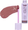 Mat tekući ruž za usne – Dune Shimmer Frankly good