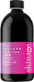 skinage Collagen Prestige 10000 yasenka