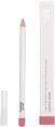 Olovka za usne – Gentle Edge Frankly good