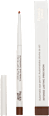 Intense Lasting Precision olovka za oči – smeđa Frankly good
