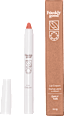 Ruž za usne u olovci – Daily Tan Frankly good