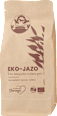EKO integralni zobeni griz EKO-JAZO
