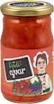 EKO ajvar OPG Veselić