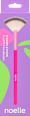Pensulă pentru aplicarea highlighter-ului NOELLE